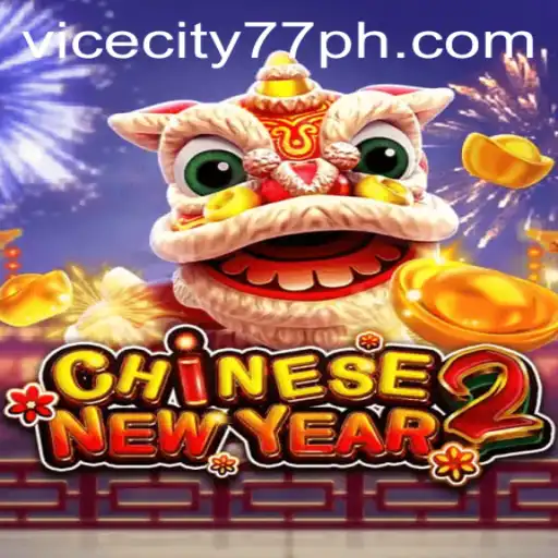 Exploring CHINESENEWYEAR2 Game Dynamics