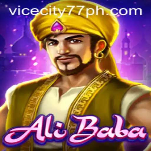 Unveiling AliBaba: An Immersive Adventure with Vicecity77