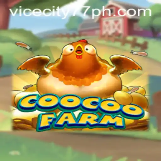 Exploring the Vibrant World of CooCooFarm