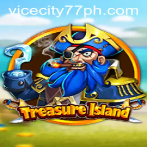 Exploring Treasure Island: A Journey into Adventure
