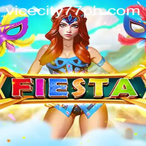 Dive into the World of Fiesta: A New Gaming Sensation