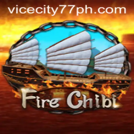 FireChibi: An Immersive Escape into Adventure and Strategy