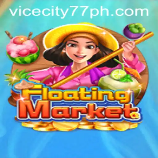 FloatingMarket: Exploring the Vibrant World of Vicecity77