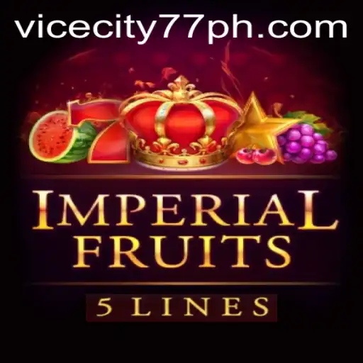 Exploring ImperialFruits5: A Comprehensive Guide