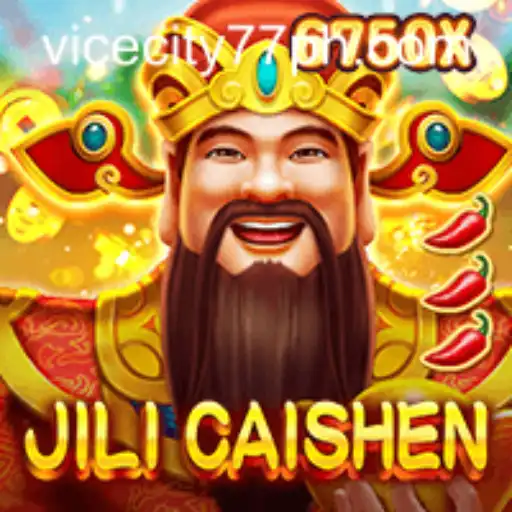 Discover the Thrilling World of JILICaishen: A New Gaming Experience