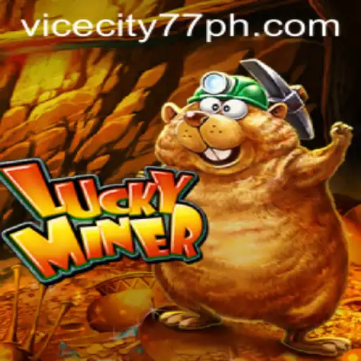 Discover the Exciting World of LuckyMiner: Your Path to Striking Gold