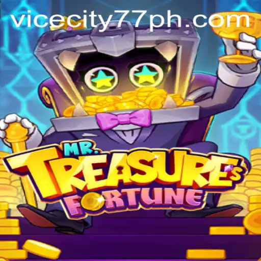 Discovering Adventure in MrTreasuresFortune: An Engaging New Experience