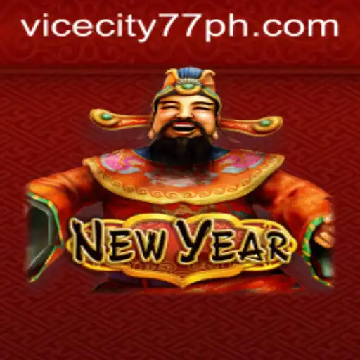 Exploring the Enigmatic World of NewYear: Unveiling the Mysteries of Vicecity77