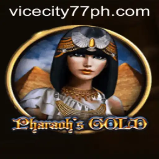 The Allure of PharaohsGold: A Journey Through Time with Vicecity77