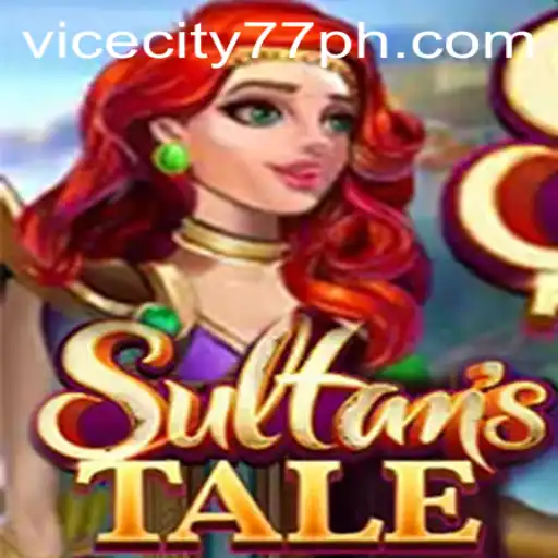 Exploring Sultanstale: A New Adventure