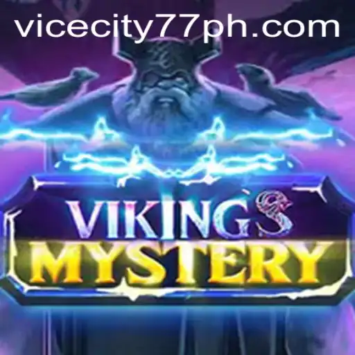 Unraveling the Allure of VikingsMystery: A Journey Through the Ages with Vicecity77