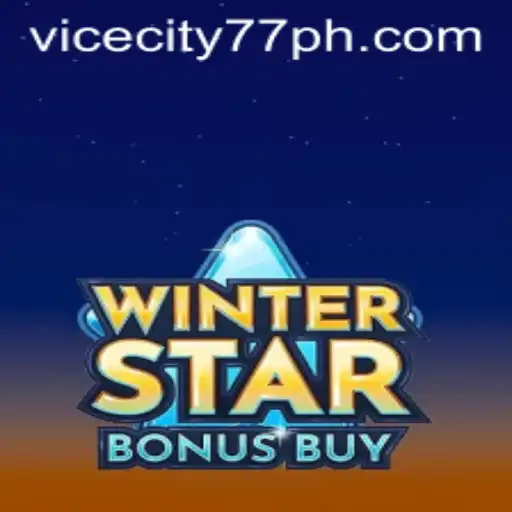 Exploring the Unique Features of WinterStarBonusBuy: A Thrilling Gaming Experience
