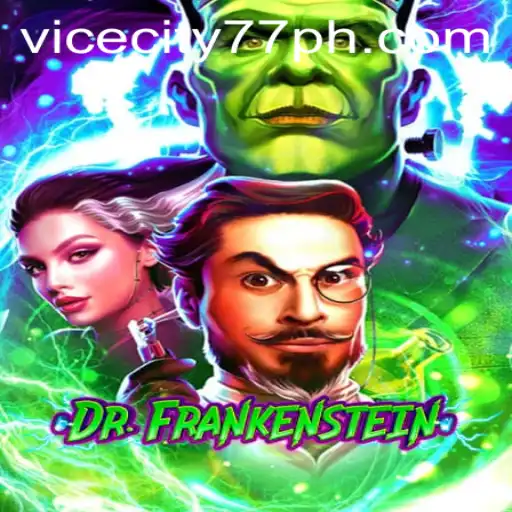 DrFrankenstein: A Thrilling Fusion of Gaming and Storytelling