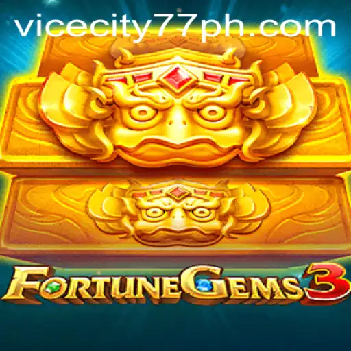 Exploring the Enigmatic World of FortuneGems3