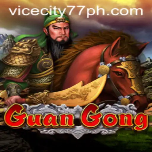 Exploring the Enigmatic World of GuanGong: The Ultimate ViceCity77 Challenge