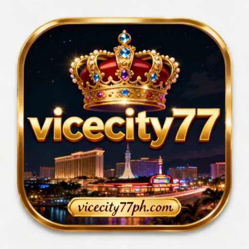 vicecity77
