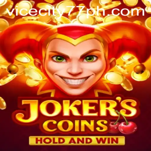 Exploring the Exciting World of JokersCoins: A Digital Casino Adventure