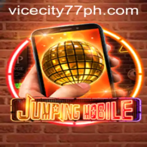 Jumpingmobile The Ultimate Game Experience