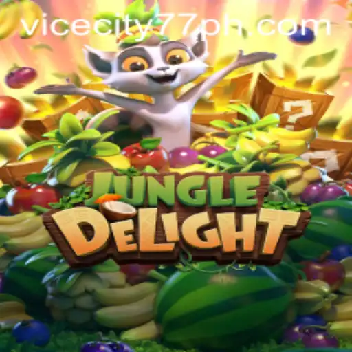 Unveiling JungleDelight: The Adventurous World Beyond ViceCity77