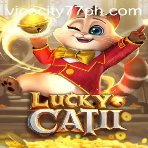 Exploring the World of LuckyCatII: A Deep Dive into Gameplay and Current Relevance
