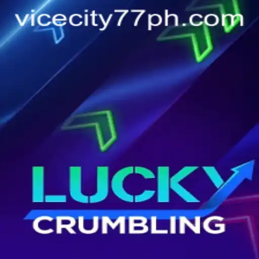 Discover the Thrills of LuckyCrumbling: An Intriguing Game Journey