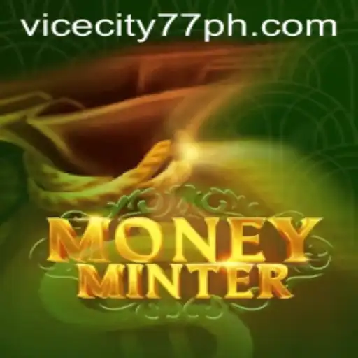 Dive Into the Exciting World of MoneyMinter: Discover “vicecity77”