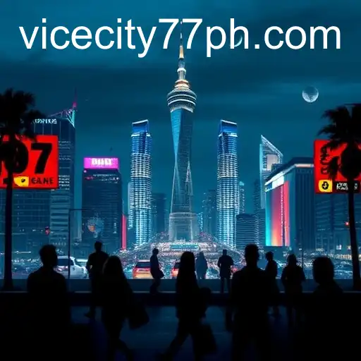The Power of Exclusive Offers with ViceCity77