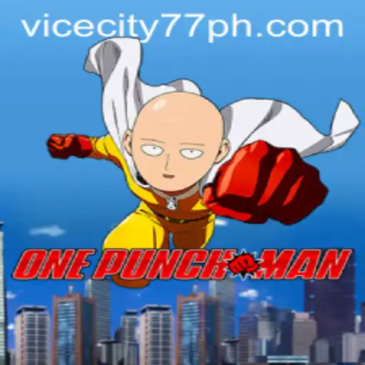 The Immersive World of OnePunchMan