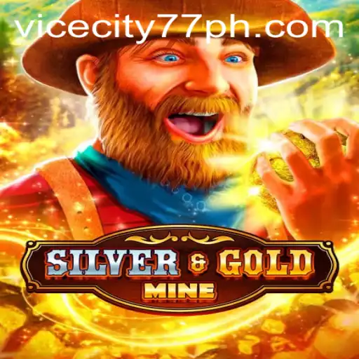 An In-Depth Look at SilverGold: A Thrilling New Era in Gaming