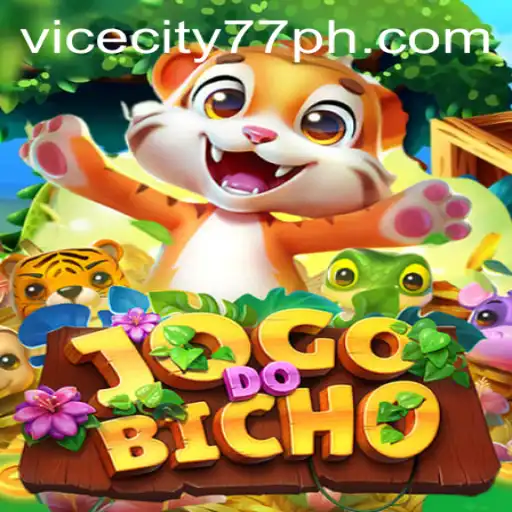 Explore the Thrills of JOGODOBICHO