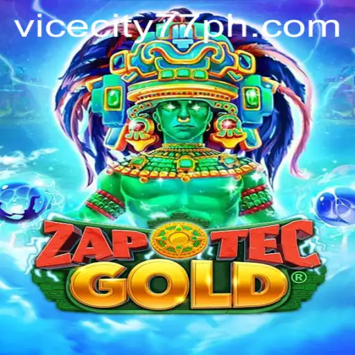 Unveiling ZapOtecGold and ViceCity77