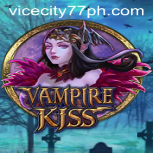 A Comprehensive Guide to VampireKiss: The Ultimate ViceCity77 Adventure