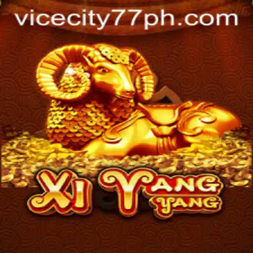 Exploring the Vibrant World of XiYangYang: A Dive into ViceCity77's Latest Gaming Sensation